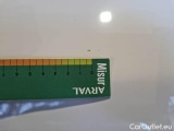 Peugeot  Boxer PEUGEOT  / 2023 / 2P / CASSONE RIB.LAT. 2.2 BLUEHDI 140 SeS 335 L4 #26