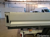  Peugeot  Boxer PEUGEOT  / 2023 / 2P / CASSONE RIB.LAT. 2.2 BLUEHDI 140 SeS 335 L4 #34