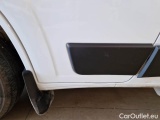  Peugeot  Boxer PEUGEOT  / 2023 / 2P / CASSONE RIB.LAT. 2.2 BLUEHDI 140 SeS 335 L4 #45