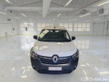  Renault  EXPRESS RENAULT  / 2021 / 4P / VETT. FURGONATA BLUE DCI 95 VAN #6