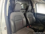  Renault  EXPRESS RENAULT  / 2021 / 4P / VETT. FURGONATA BLUE DCI 95 VAN #13