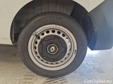  Renault  EXPRESS RENAULT  / 2021 / 4P / VETT. FURGONATA BLUE DCI 95 VAN #17