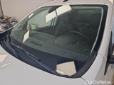  Renault  EXPRESS RENAULT  / 2021 / 4P / VETT. FURGONATA BLUE DCI 95 VAN #22