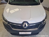  Renault  EXPRESS RENAULT  / 2021 / 4P / VETT. FURGONATA BLUE DCI 95 VAN #24