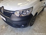  Renault  EXPRESS RENAULT  / 2021 / 4P / VETT. FURGONATA BLUE DCI 95 VAN #26