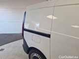  Renault  EXPRESS RENAULT  / 2021 / 4P / VETT. FURGONATA BLUE DCI 95 VAN #50