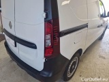  Renault  EXPRESS RENAULT  / 2021 / 4P / VETT. FURGONATA BLUE DCI 95 VAN #56