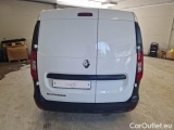  Renault  EXPRESS RENAULT  / 2021 / 4P / VETT. FURGONATA BLUE DCI 95 VAN #61