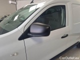  Renault  EXPRESS RENAULT  / 2021 / 4P / VETT. FURGONATA BLUE DCI 95 VAN #83