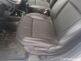  Renault  EXPRESS RENAULT  / 2021 / 4P / VETT. FURGONATA BLUE DCI 95 VAN #89