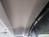  Renault  EXPRESS RENAULT  / 2021 / 4P / VETT. FURGONATA BLUE DCI 95 VAN #93