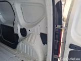  Renault  EXPRESS RENAULT  / 2021 / 4P / VETT. FURGONATA BLUE DCI 95 VAN #113