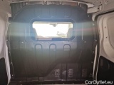  Renault  EXPRESS RENAULT  / 2021 / 4P / VETT. FURGONATA BLUE DCI 95 VAN #117