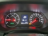 Trafic
