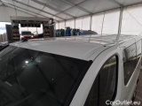  Renault  Trafic RENAULT  / 2021 / 4P / COMBI ZEN L2 BLUE DCI 150 EDC N1 #9