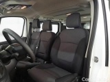  Renault  Trafic RENAULT  / 2021 / 4P / COMBI ZEN L2 BLUE DCI 150 EDC N1 #11