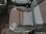  Renault  Trafic RENAULT  / 2021 / 4P / COMBI ZEN L2 BLUE DCI 150 EDC N1 #12