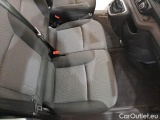  Renault  Trafic RENAULT  / 2021 / 4P / COMBI ZEN L2 BLUE DCI 150 EDC N1 #14