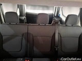  Renault  Trafic RENAULT  / 2021 / 4P / COMBI ZEN L2 BLUE DCI 150 EDC N1 #15