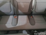  Renault  Trafic RENAULT  / 2021 / 4P / COMBI ZEN L2 BLUE DCI 150 EDC N1 #16