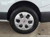  Renault  Trafic RENAULT  / 2021 / 4P / COMBI ZEN L2 BLUE DCI 150 EDC N1 #19
