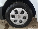  Renault  Trafic RENAULT  / 2021 / 4P / COMBI ZEN L2 BLUE DCI 150 EDC N1 #20