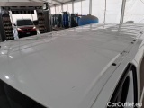  Renault  Trafic RENAULT  / 2021 / 4P / COMBI ZEN L2 BLUE DCI 150 EDC N1 #22