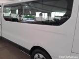  Renault  Trafic RENAULT  / 2021 / 4P / COMBI ZEN L2 BLUE DCI 150 EDC N1 #29