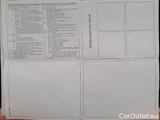  Renault  Trafic RENAULT  / 2021 / 4P / COMBI ZEN L2 BLUE DCI 150 EDC N1 #33
