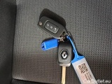  Renault  Trafic RENAULT  / 2021 / 4P / COMBI ZEN L2 BLUE DCI 150 EDC N1 #31