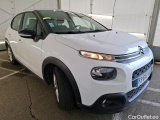 C3