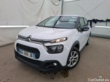 C3
