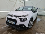 C3