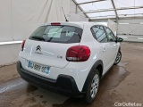 C3