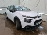 C3