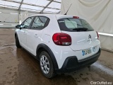 C3