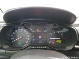  Citroen  C3 CITROEN  Société / 2020 / 5P / Berline PureTech 83 S&S BVM Feel Nav #6