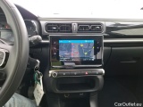  Citroen  C3 CITROEN  Société / 2020 / 5P / Berline PureTech 83 S&S BVM Feel Nav #7