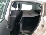 Citroen  C3 CITROEN  Société / 2020 / 5P / Berline PureTech 83 S&S BVM Feel Nav #9
