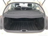  Citroen  C3 CITROEN  Société / 2020 / 5P / Berline PureTech 83 S&S BVM Feel Nav #10