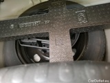  Citroen  C3 CITROEN  Société / 2020 / 5P / Berline PureTech 83 S&S BVM Feel Nav #11