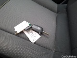  Citroen  C3 CITROEN  Société / 2020 / 5P / Berline PureTech 83 S&S BVM Feel Nav #12