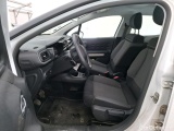  Citroen  C3 CITROEN  Société / 2020 / 5P / Berline PureTech 83 S&S BVM Feel Nav #8