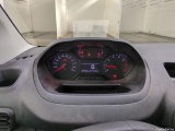  Peugeot  Partner  Asphalt L1 1.5 HDi 100CV BVM5 E6dT #6