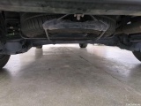  Peugeot  Partner  Asphalt L1 1.5 HDi 100CV BVM5 E6dT #14