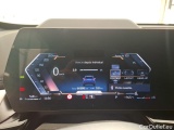  Bmw  X1 BMW  / 2022 / 5P / SUV xDrive23i M Sport DKG7 #6