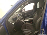  Bmw  X1 BMW  / 2022 / 5P / SUV xDrive23i M Sport DKG7 #8