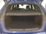  Bmw  X1 BMW  / 2022 / 5P / SUV xDrive23i M Sport DKG7 #10