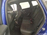  Bmw  X1 BMW  / 2022 / 5P / SUV xDrive23i M Sport DKG7 #9