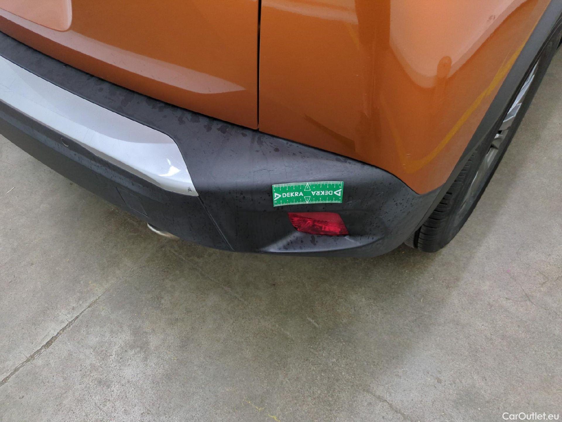  Peugeot  2008  Active Pack 1.5 HDi 110CV BVM6 E6d #34